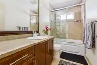 19358 73B AVENUE - thumbnail 32