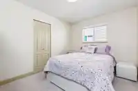 19358 73B AVENUE - thumbnail 33