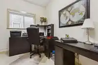 19358 73B AVENUE - thumbnail 34