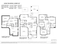 19358 73B AVENUE - thumbnail 40