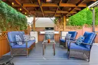 19358 73B AVENUE - thumbnail 5