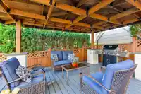 19358 73B AVENUE - thumbnail 6