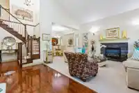 19358 73B AVENUE - thumbnail 7