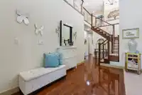 19358 73B AVENUE - thumbnail 8