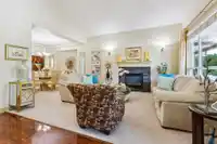 19358 73B AVENUE - thumbnail 9