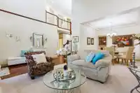 19358 73B AVENUE - thumbnail 10