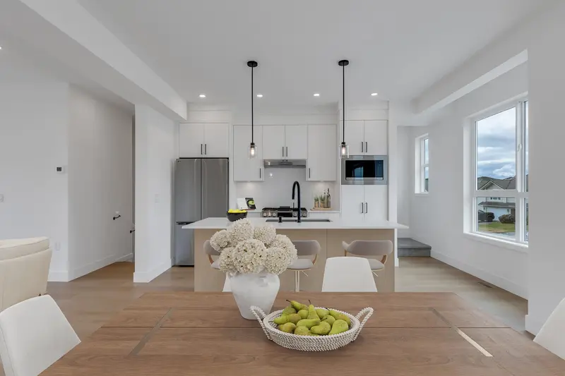 20 30501 ROBIN DRIVE - photo 1 of 14