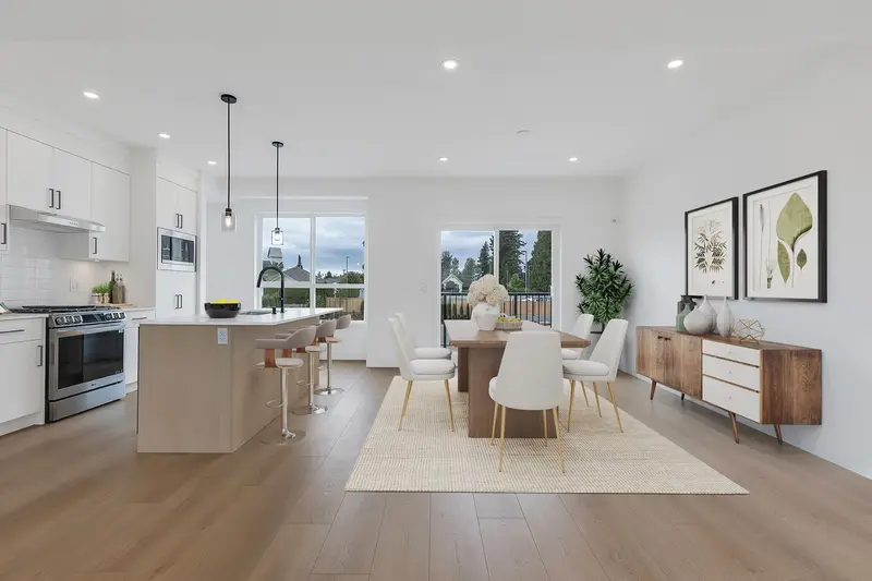 20 30501 ROBIN DRIVE - photo 2 of 14