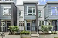 TH11 10290 133 STREET - thumbnail 1
