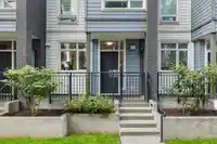TH11 10290 133 STREET - thumbnail 3