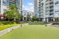 TH11 10290 133 STREET - thumbnail 30