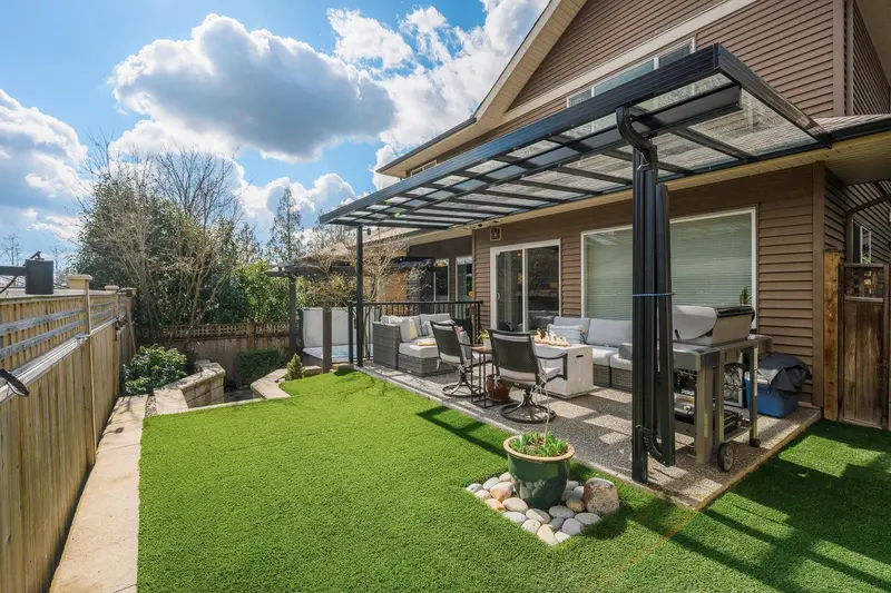 11216 236 STREET - photo 4 of 25