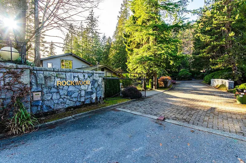 6760 BATCHELOR BAY PLACE - photo 3 of 25