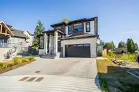 18054 63B AVENUE - thumbnail 1