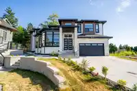 18054 63B AVENUE - thumbnail 2