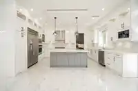 18054 63B AVENUE - thumbnail 11