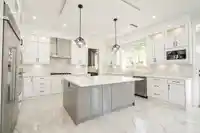 18054 63B AVENUE - thumbnail 12