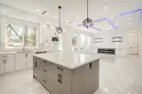 18054 63B AVENUE - thumbnail 13