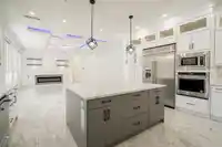 18054 63B AVENUE - thumbnail 14