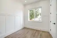 18054 63B AVENUE - thumbnail 18