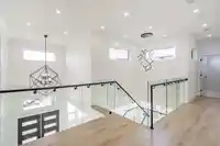18054 63B AVENUE - thumbnail 20