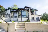 18054 63B AVENUE - thumbnail 3