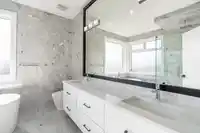 18054 63B AVENUE - thumbnail 23