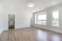 18054 63B AVENUE - thumbnail 26