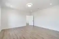 18054 63B AVENUE - thumbnail 27