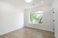 18054 63B AVENUE - thumbnail 29