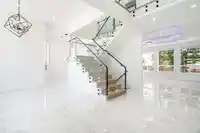 18054 63B AVENUE - thumbnail 4