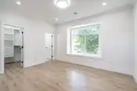 18054 63B AVENUE - thumbnail 32