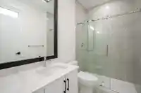 18054 63B AVENUE - thumbnail 34
