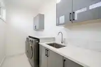 18054 63B AVENUE - thumbnail 35