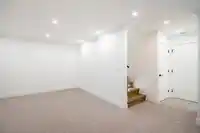 18054 63B AVENUE - thumbnail 36