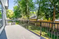 18054 63B AVENUE - thumbnail 40