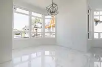 18054 63B AVENUE - thumbnail 5