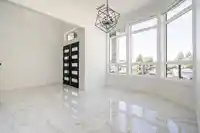 18054 63B AVENUE - thumbnail 6
