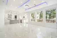 18054 63B AVENUE - thumbnail 8