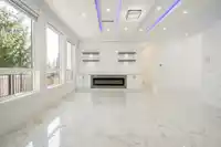 18054 63B AVENUE - thumbnail 10