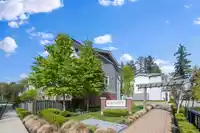 156 9718 161A STREET - thumbnail 1