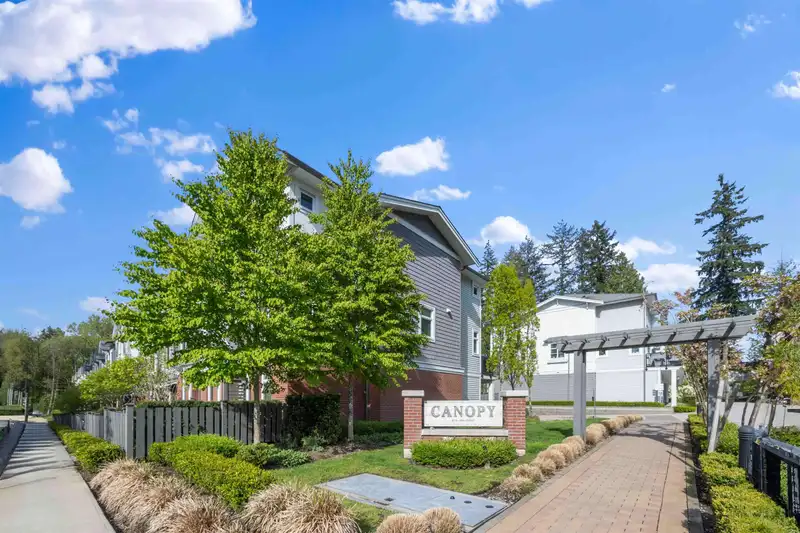 156 9718 161A STREET - photo 1 of 3