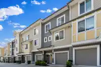 156 9718 161A STREET - thumbnail 2