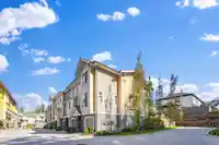 156 9718 161A STREET - thumbnail 3