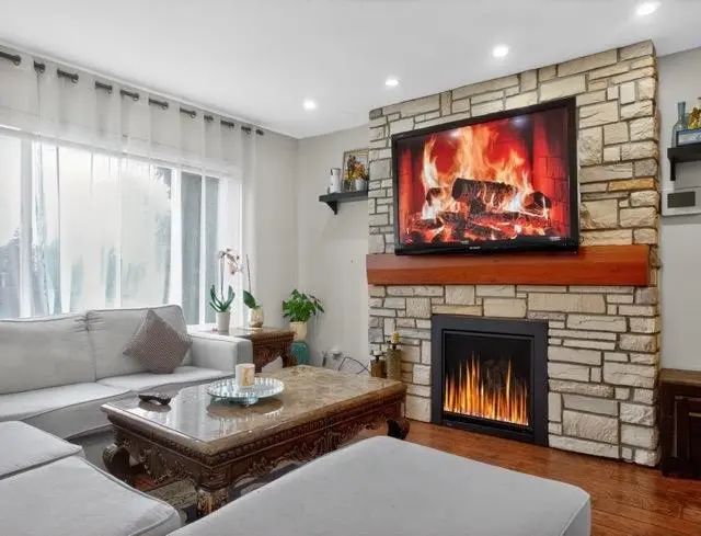 22905 113 AVENUE - photo 4 of 25