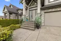 15689 106A AVENUE - thumbnail 2