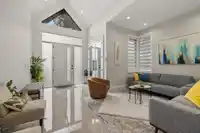 15689 106A AVENUE - thumbnail 3