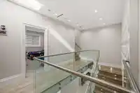15689 106A AVENUE - thumbnail 23