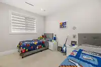 15689 106A AVENUE - thumbnail 31