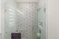 15689 106A AVENUE - thumbnail 32